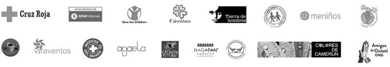 Desarrolla - Tu constructora de confianza