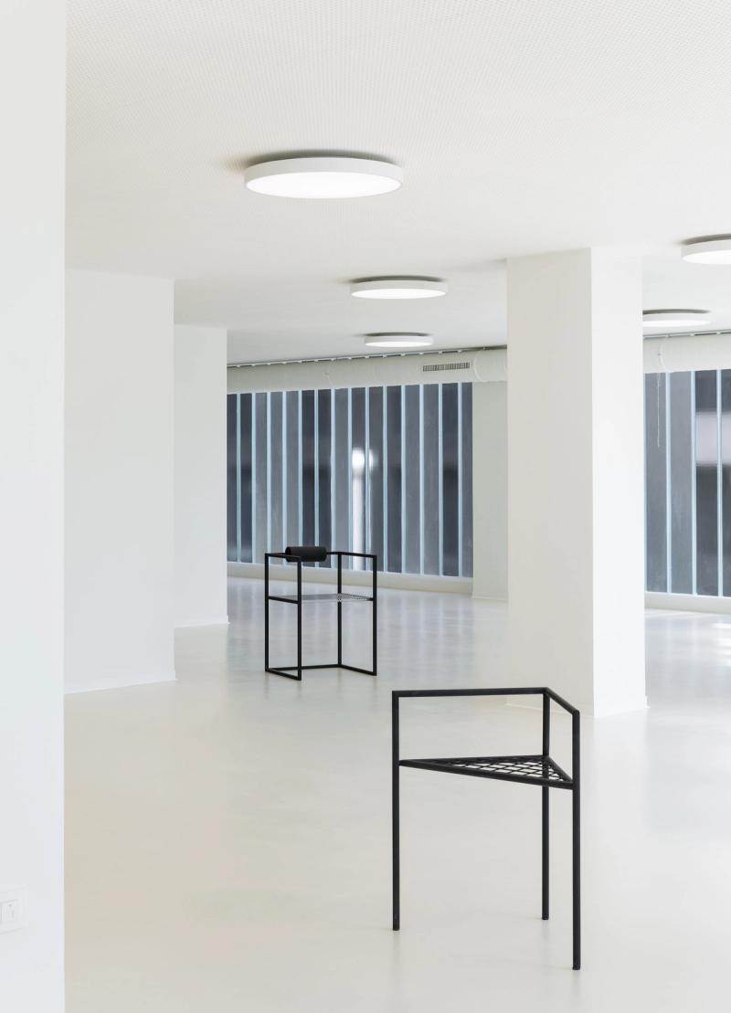 Desarrolla - Tu constructora de confianza