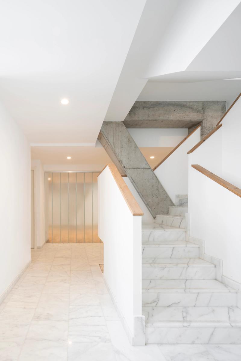 Desarrolla - Tu constructora de confianza