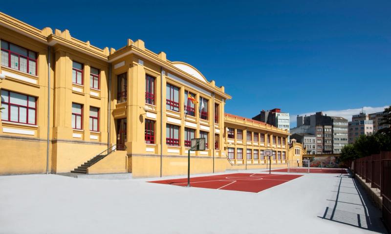 Desarrolla - Tu constructora de confianza