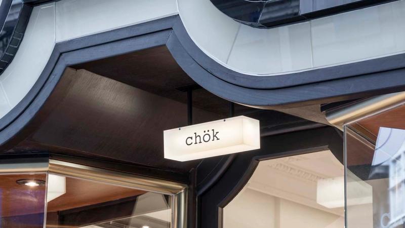 Desarrolla - Tu constructora de confianza