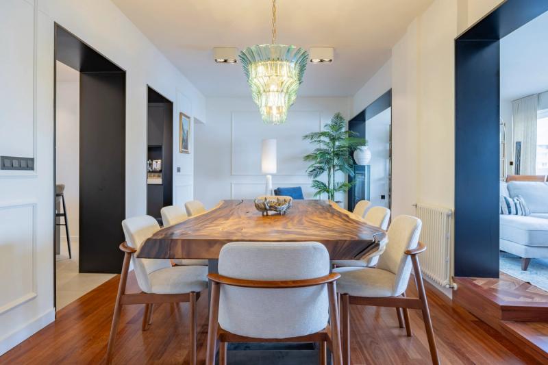 Desarrolla - Tu constructora de confianza