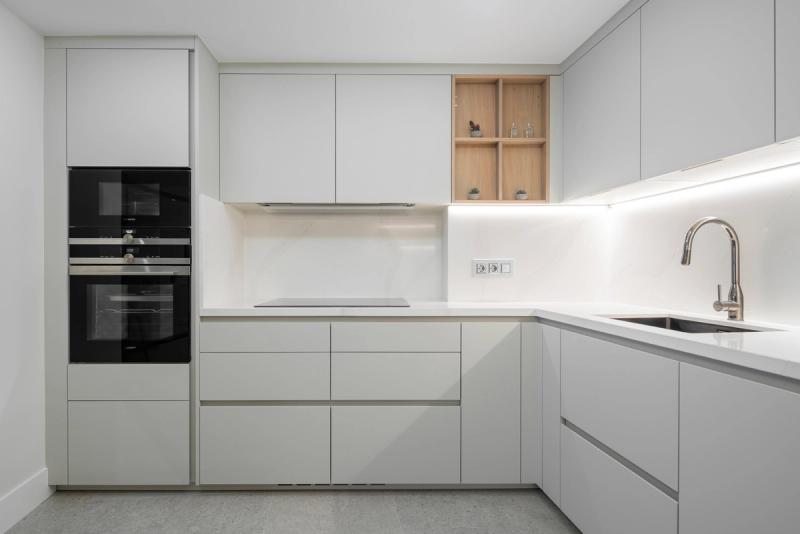 Desarrolla - Tu constructora de confianza