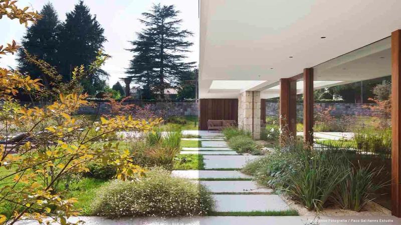 Desarrolla - Tu constructora de confianza