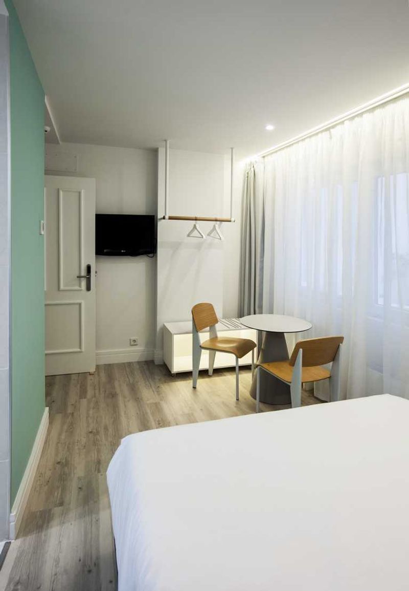 Desarrolla - Tu constructora de confianza