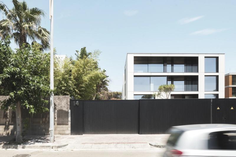 Desarrolla - Tu constructora de confianza