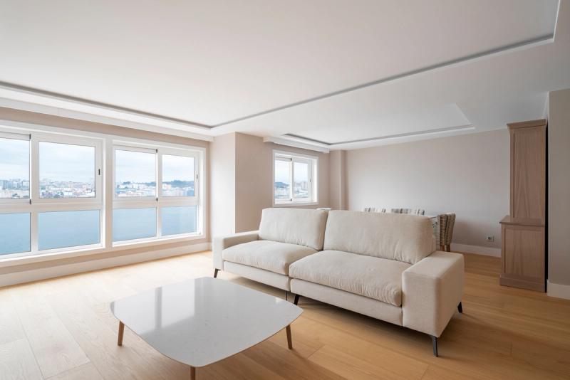 Desarrolla - Tu constructora de confianza