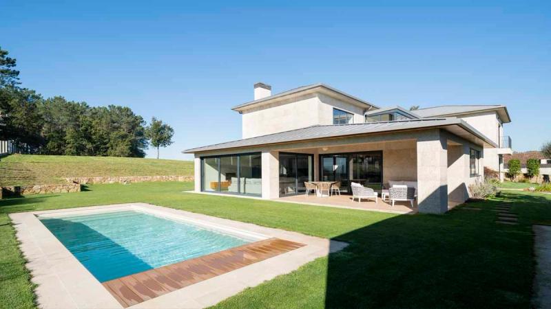 Desarrolla - Tu constructora de confianza