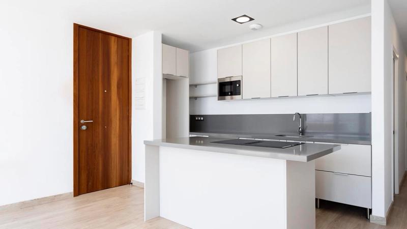 Desarrolla - Tu constructora de confianza