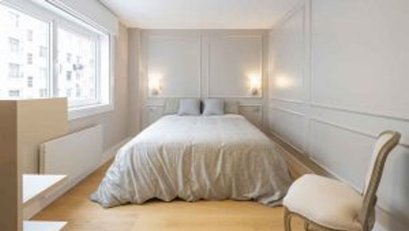 Desarrolla - Tu constructora de confianza