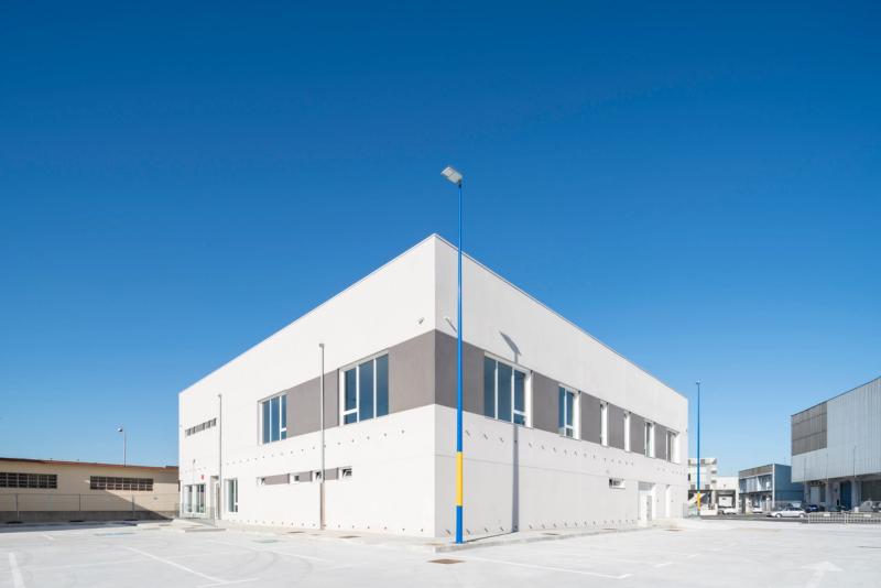 Desarrolla - Tu constructora de confianza