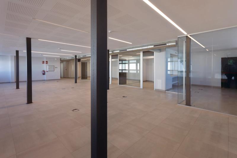 Desarrolla - Tu constructora de confianza