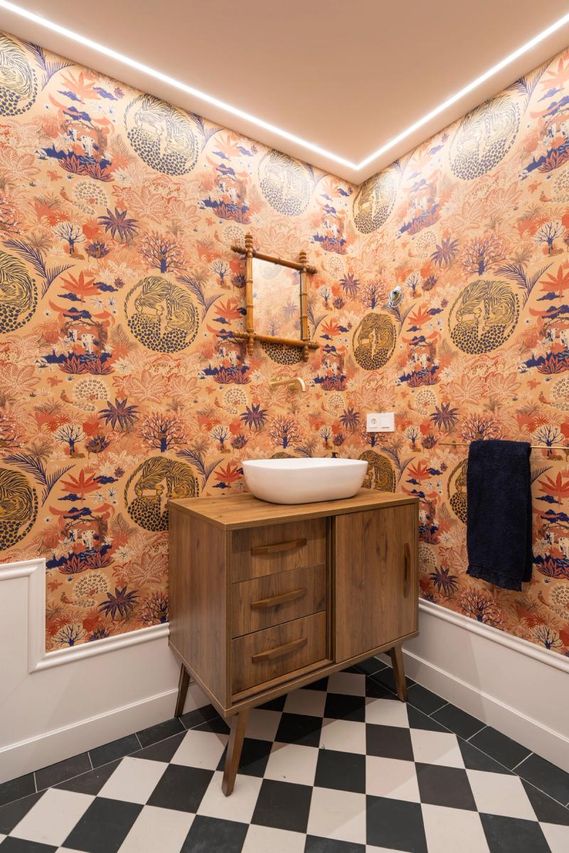 Desarrolla - Tu constructora de confianza