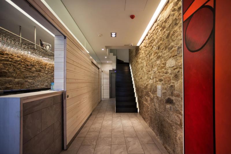 Desarrolla - Tu constructora de confianza