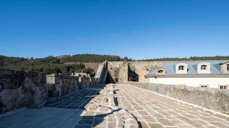 Desarrolla - Tu constructora de confianza