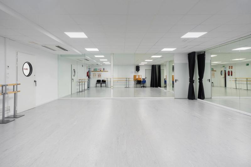 Desarrolla - Tu constructora de confianza