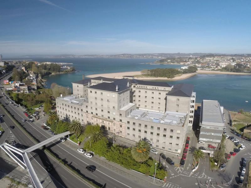 Desarrolla - Tu constructora de confianza