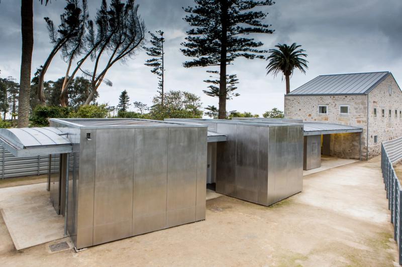 Desarrolla - Tu constructora de confianza