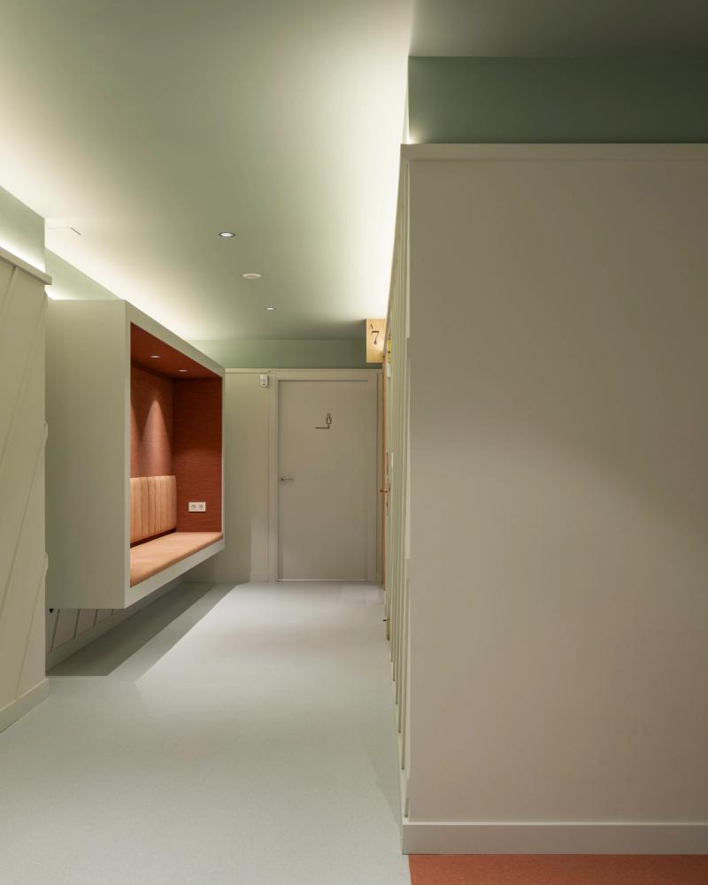 Desarrolla - Tu constructora de confianza