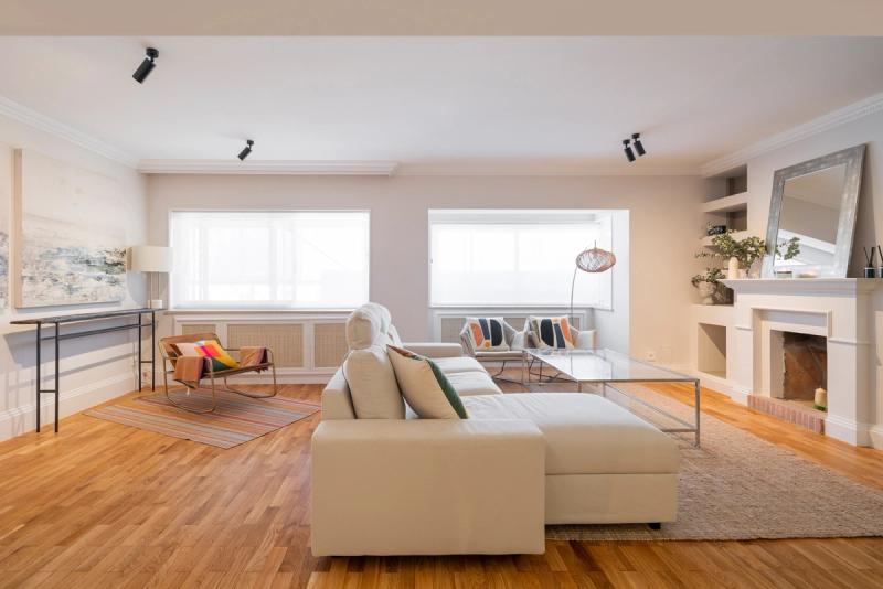 Desarrolla - Tu constructora de confianza