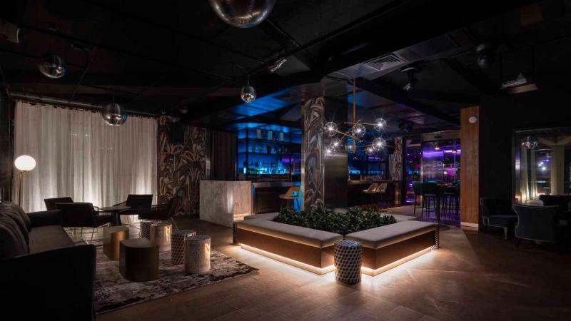 Desarrolla - Tu constructora de confianza