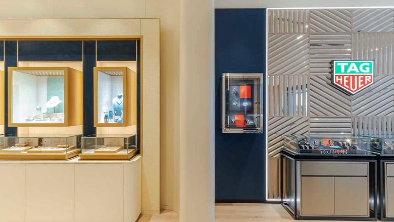 Desarrolla - Tu constructora de confianza