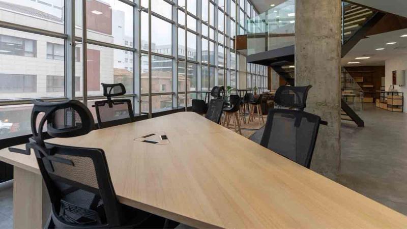 Desarrolla - Tu constructora de confianza