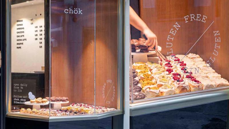 Desarrolla - Tu constructora de confianza