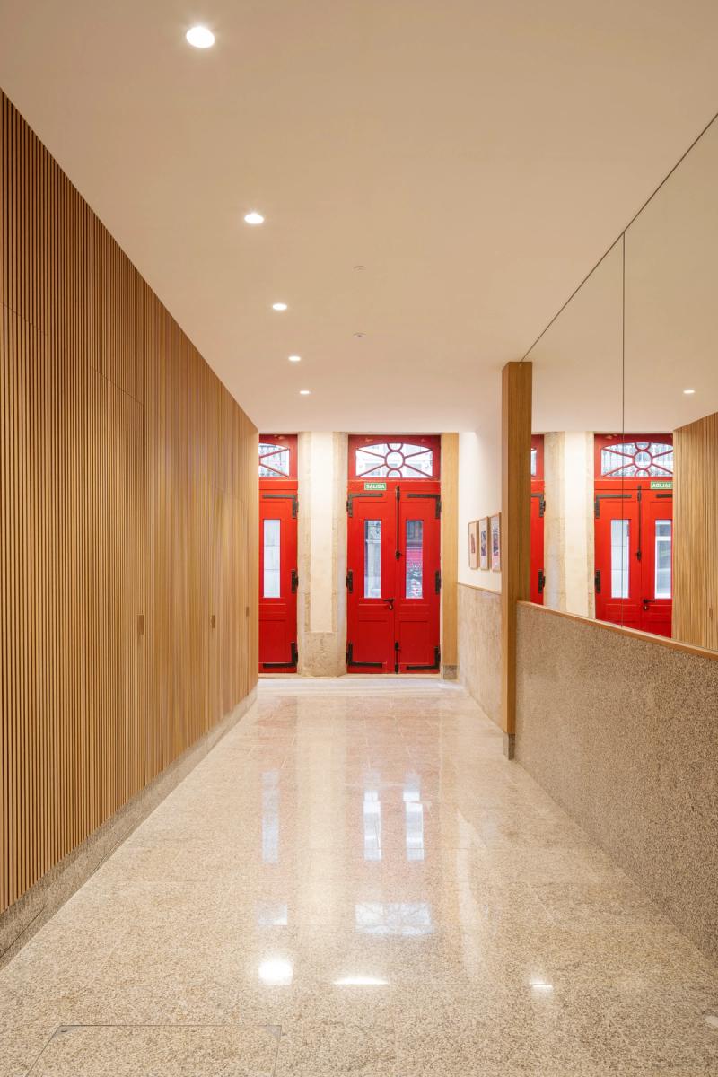 Desarrolla - Tu constructora de confianza