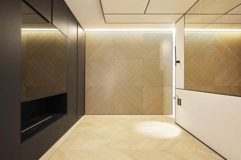 Desarrolla - Tu constructora de confianza