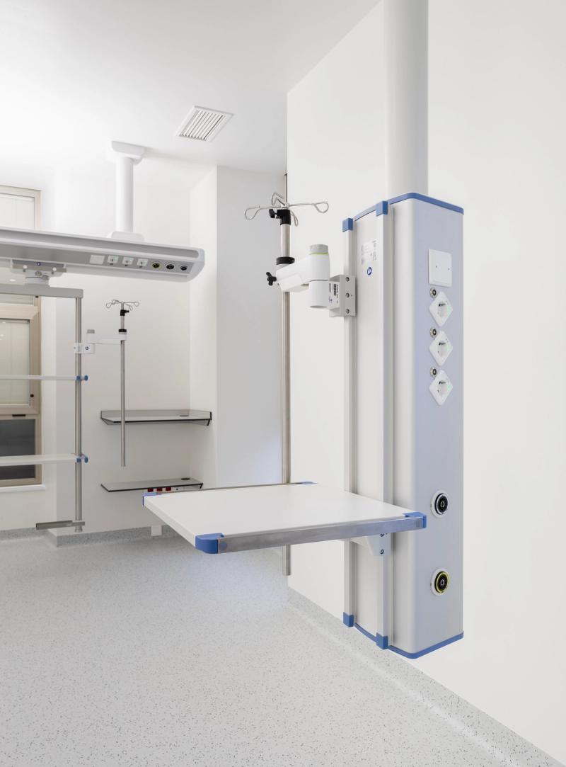 Desarrolla - Tu constructora de confianza