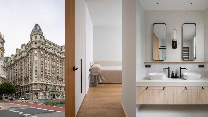 Desarrolla - Tu constructora de confianza