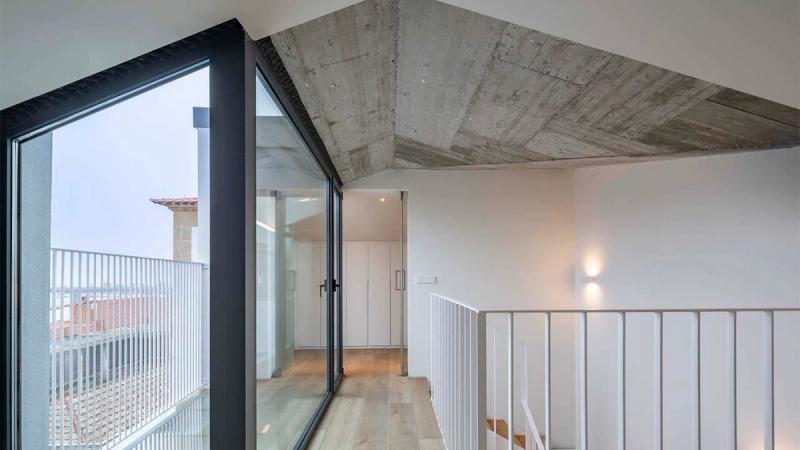 Desarrolla - Tu constructora de confianza