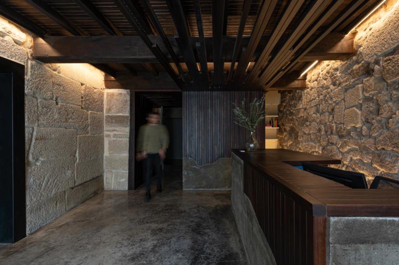 Desarrolla - Tu constructora de confianza