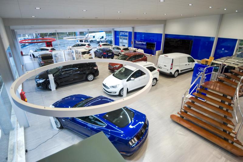 Desarrolla - Tu constructora de confianza