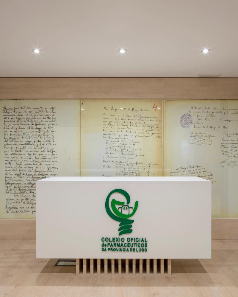 Desarrolla - Tu constructora de confianza