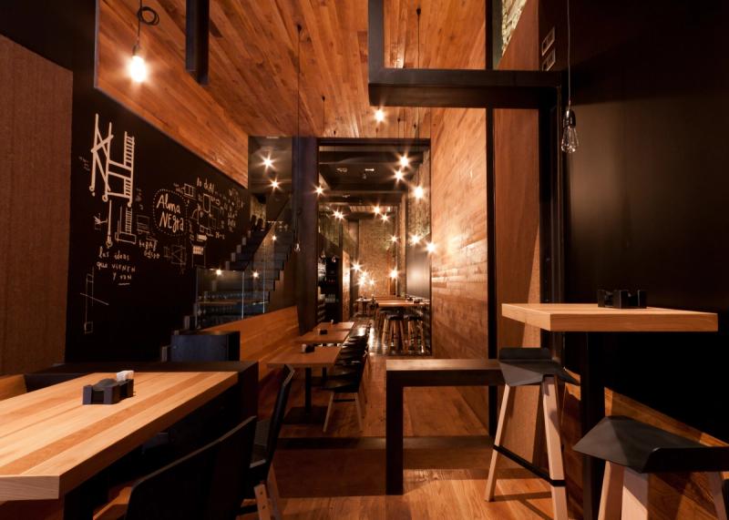 Desarrolla - Tu constructora de confianza