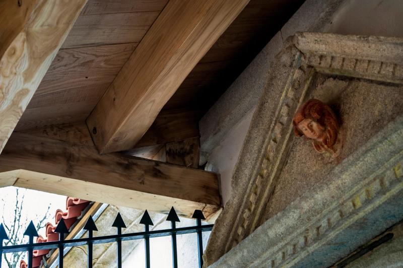 Desarrolla - Tu constructora de confianza