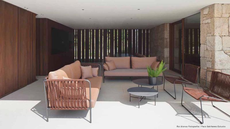 Desarrolla - Tu constructora de confianza