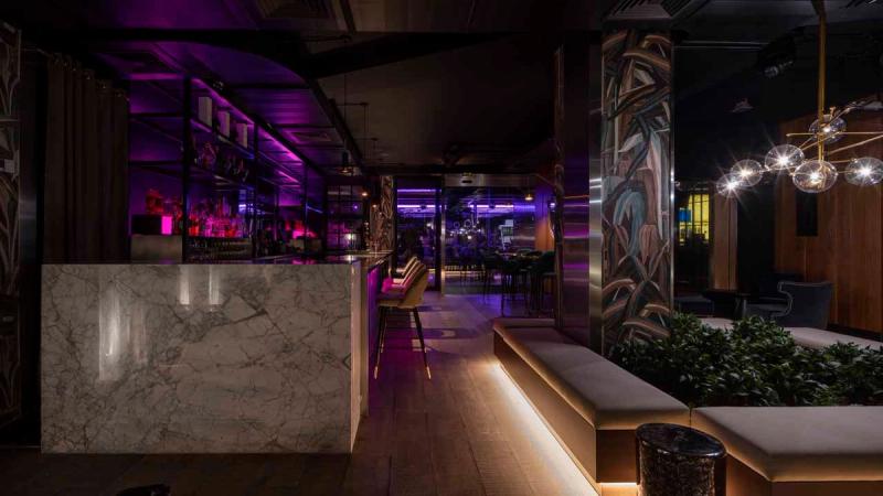 Desarrolla - Tu constructora de confianza