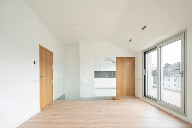 Desarrolla - Tu constructora de confianza