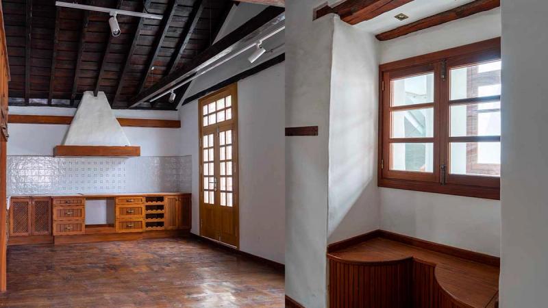 Desarrolla - Tu constructora de confianza