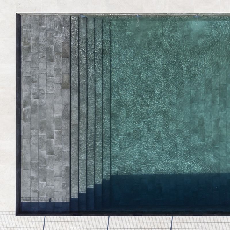 Desarrolla - Tu constructora de confianza