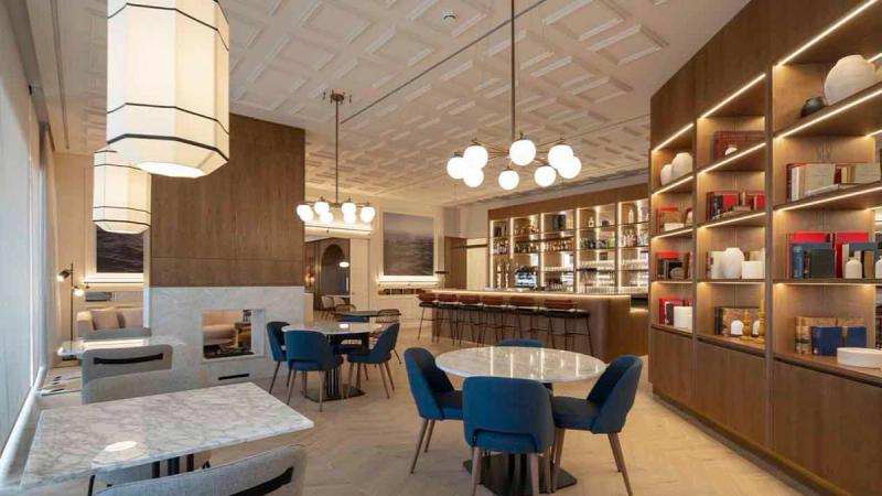 Desarrolla - Tu constructora de confianza