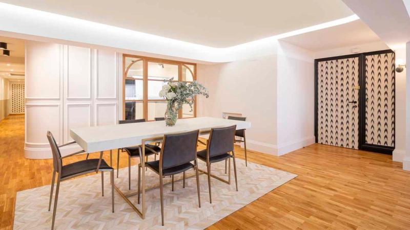 Desarrolla - Tu constructora de confianza