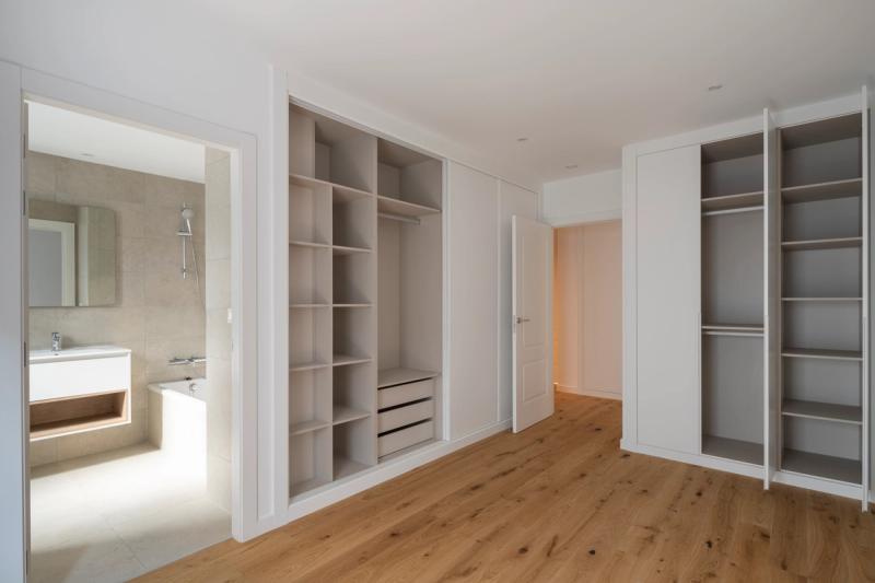 Desarrolla - Tu constructora de confianza