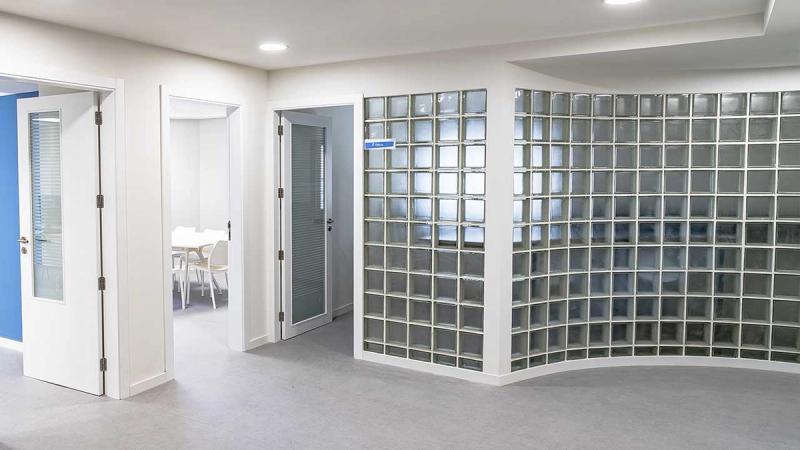 Desarrolla - Tu constructora de confianza