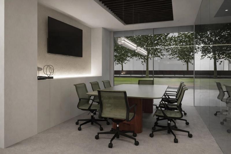 Desarrolla - Tu constructora de confianza