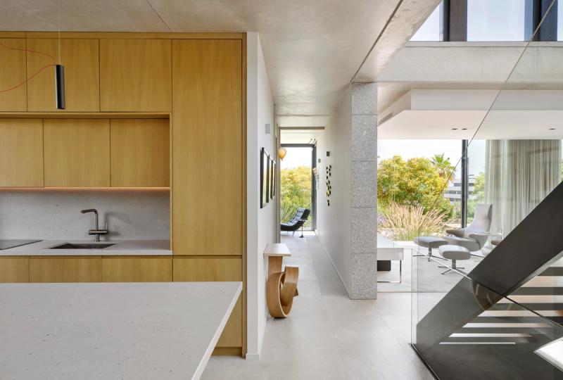 Desarrolla - Tu constructora de confianza