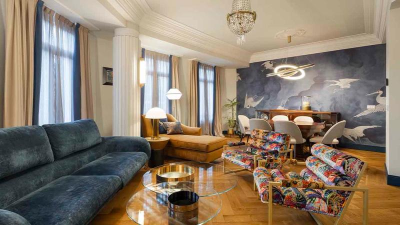 Desarrolla - Tu constructora de confianza